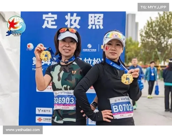 2014马拉松赛事14运马拉松冠军 2014马拉松赛事14运马拉松冠军