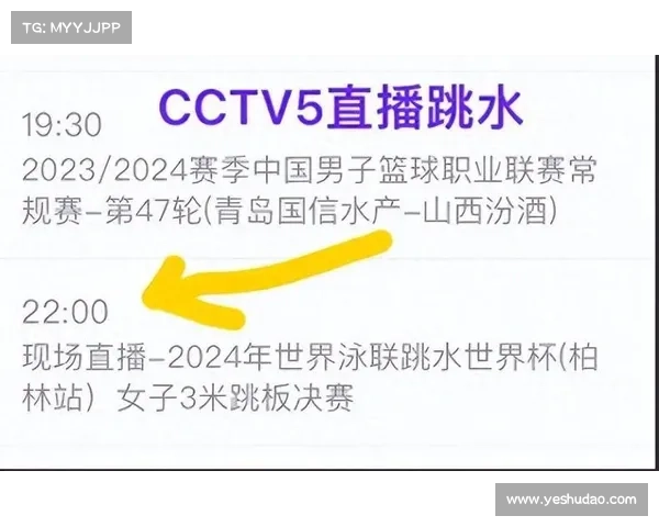 cctv5直播的赛事、cctv5视频直播间 cctv5直播的赛事、cctv5视频直播间