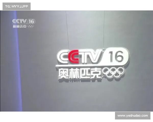 中央电视台体育赛事频道 中央电视台体育赛事频道