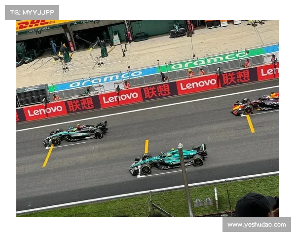 上海车赛事,上海车赛事盛大开幕全球顶尖车手齐聚赛道竞速展现实力激情