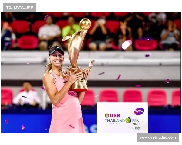 109年度赛事终极战报冠军荣耀时刻与赛事全程亮点深度解析