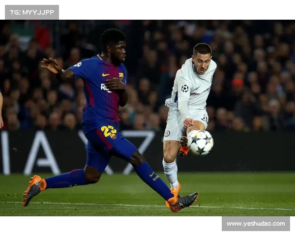 18年欧冠赛事(18年欧冠足球)