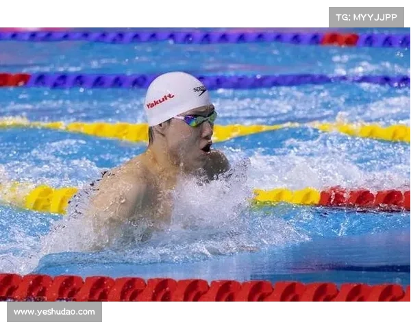 2018夏季游泳赛事、2018世界游泳冠军比赛视频