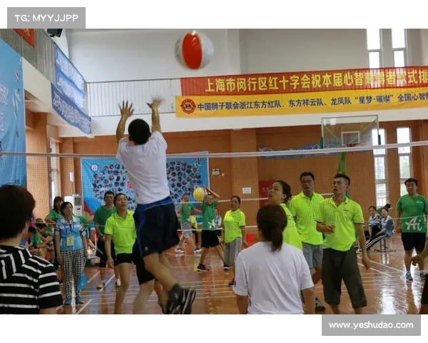 2018诺威杯赛事激情碰撞荣耀征程全程精彩纪实与感人瞬间 2018诺威杯赛事激情碰撞荣耀征程全程精彩纪实与感人瞬间