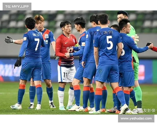 2021上海申花比赛 2021上海申花比赛
