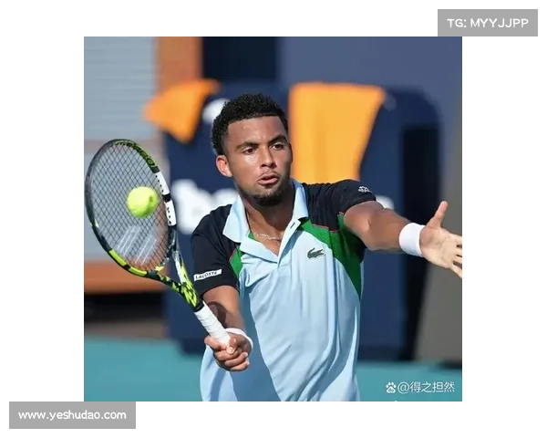 batista赛事;2021atp杯赛果 batista赛事;2021atp杯赛果