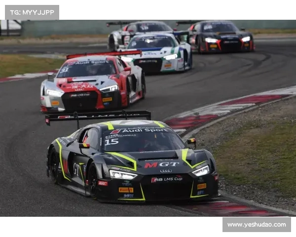 tt赛事事故-ttrs比赛视频