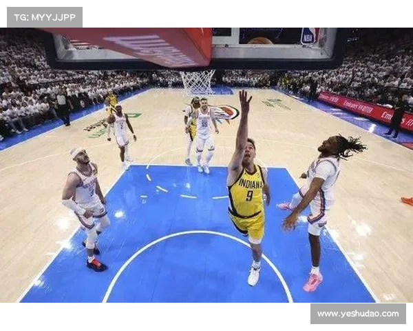 不容错过的今日NBA赛事视频精华集锦回顾赛场焦点与绝杀瞬间 不容错过的今日NBA赛事视频精华集锦回顾赛场焦点与绝杀瞬间