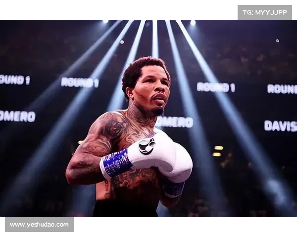 世界拳王最新比赛