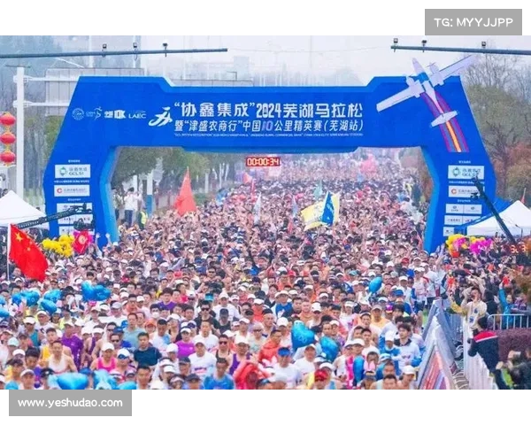 国内大型马拉松赛事;中国大型马拉松 国内大型马拉松赛事;中国大型马拉松