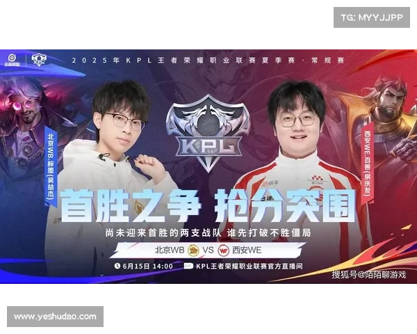 天狼赛事_天狼团队 天狼赛事_天狼团队