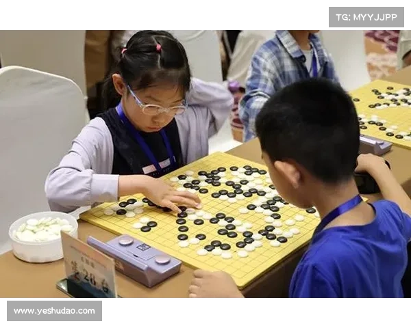 山东围棋赛事围棋巅峰对决烽烟再起，全球顶尖棋手齐聚争霸纹枰之巅