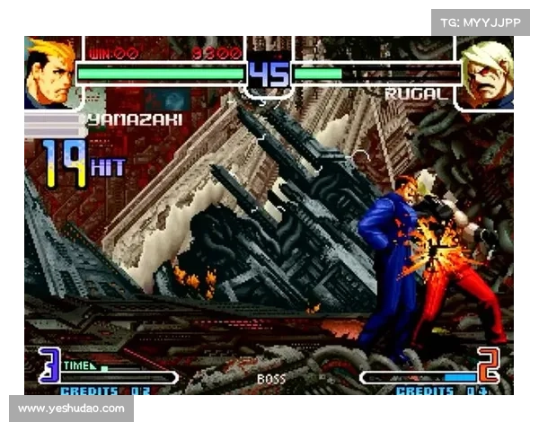 拳皇最高级赛事-拳皇最高级别比赛