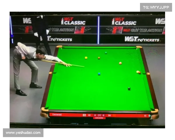 斯洛克赛事排名;斯洛克赛果