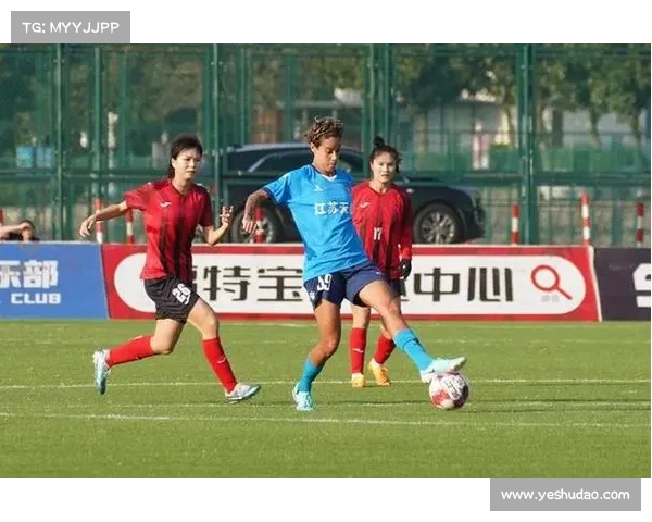 无锡2018体育赛事无锡近期有什么体育比赛