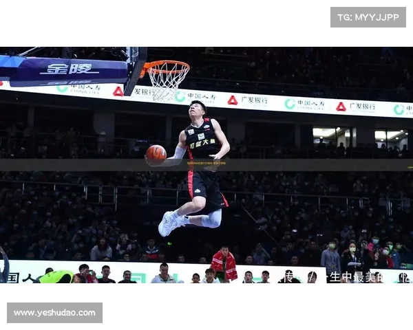 明天nba有哪些赛事,明天nba有哪些赛事直播 明天nba有哪些赛事,明天nba有哪些赛事直播