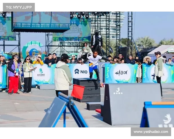 极限运动赛事频道,极限比赛