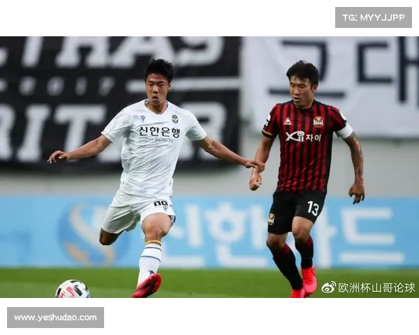 朝鲜仁川2014赛事 仁川联队vsfc首尔 朝鲜仁川2014赛事 仁川联队vsfc首尔