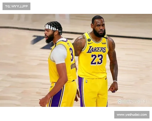 湖人比赛高清直播