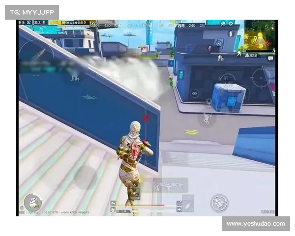 激情BMX极限竞速城市街头飞驰全球高手巅峰对决