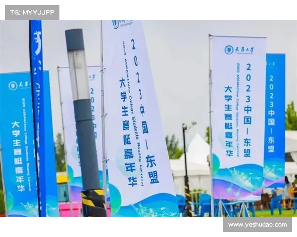 赛艇赛事-赛艇赛事口号 赛艇赛事-赛艇赛事口号
