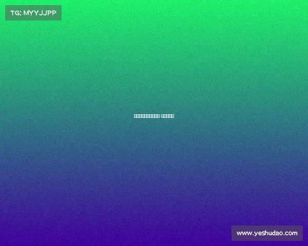 淮安的电子竞技俱乐部-淮安电竞馆