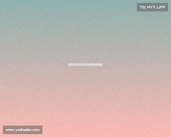 电子竞技俱乐部的基地、电子竞技俱乐部的基地有哪些