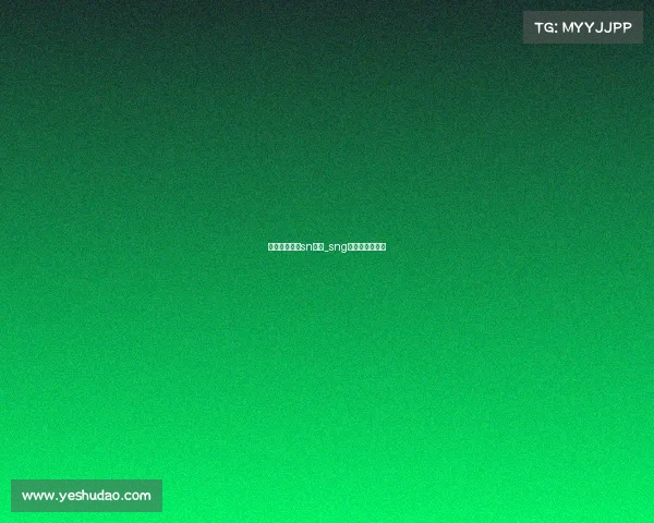 电子竞技中的sn是啥_sng电子竞技俱乐部