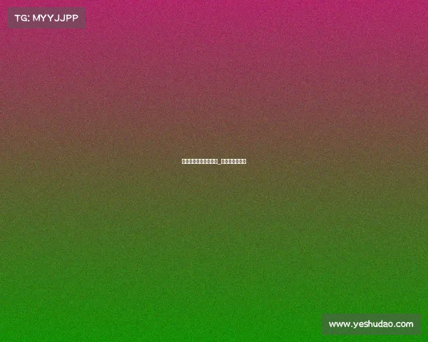 电子竞技屋文化墙设计_电竞屋怎么设计