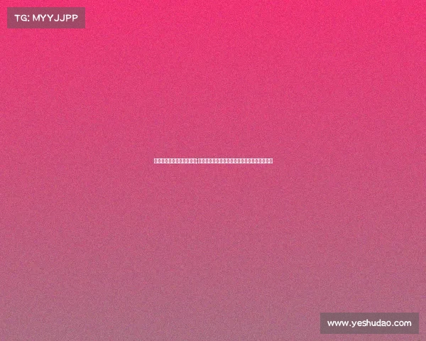 电子竞技有限公司怎么赚钱;电竞公司迈向规范化：前行之路还有哪些挑战？