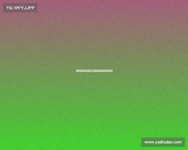 安徽电子竞技学院专业,安徽电子竞技学院专业有哪些