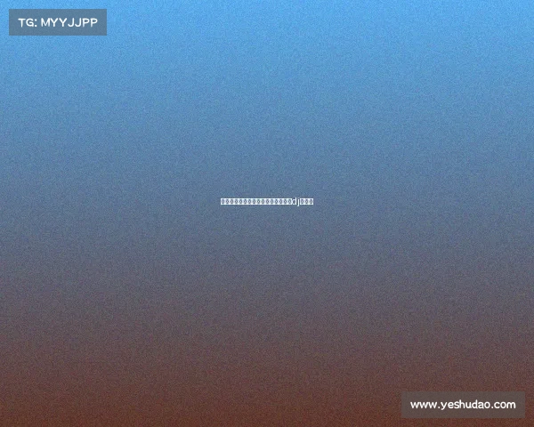 平潭电子竞技比赛有哪些—平潭有个dj叫什么