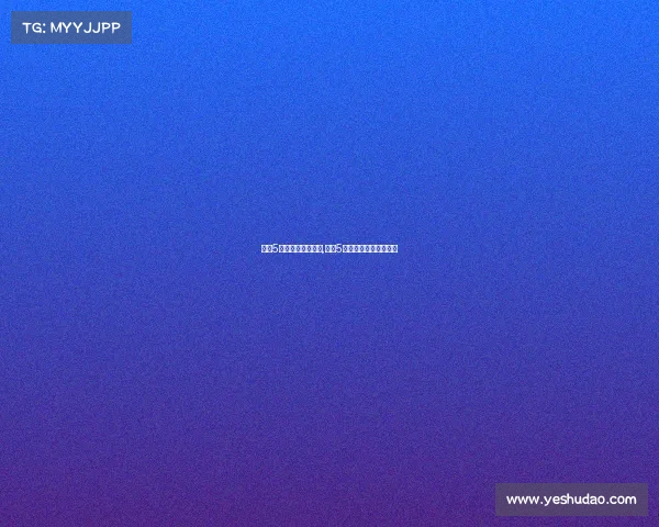 未来5年电子竞技的前景,未来5年电子竞技的前景如何