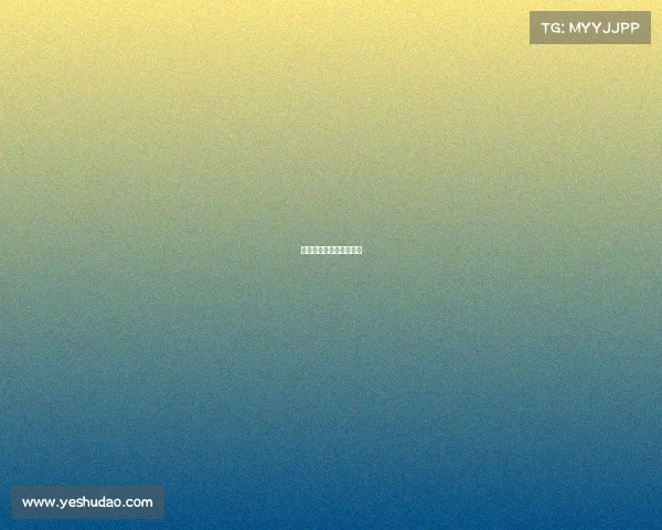 海淀区电子竞技培训中心