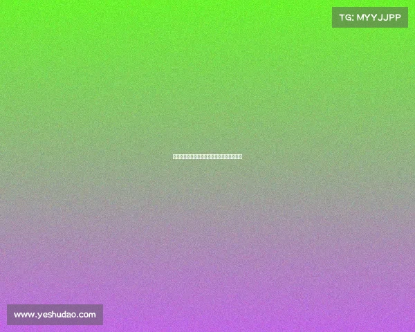 燃动上海打卡多地标电竞场馆,见证巅峰对决 燃动上海打卡多地标电竞场馆,见证巅峰对决