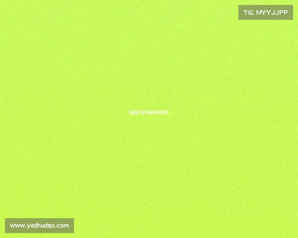 电子竞技 贵阳-贵阳电子竞技俱乐部 电子竞技 贵阳-贵阳电子竞技俱乐部