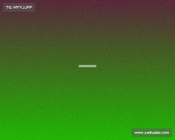 电子竞技专业都学那些课程 电子竞技专业都学那些课程