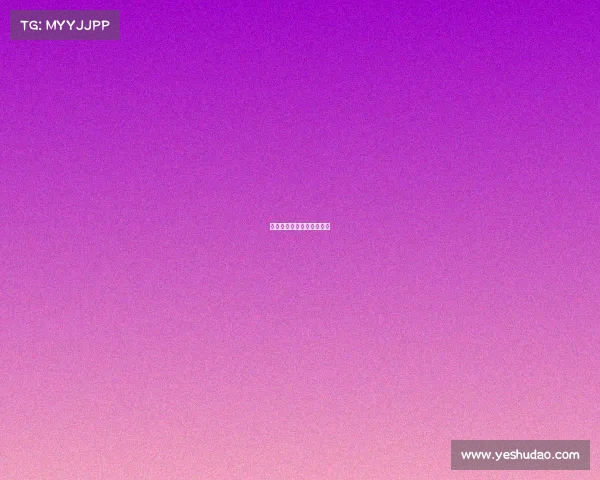 电子竞技实力是王道吗知乎 电子竞技实力是王道吗知乎