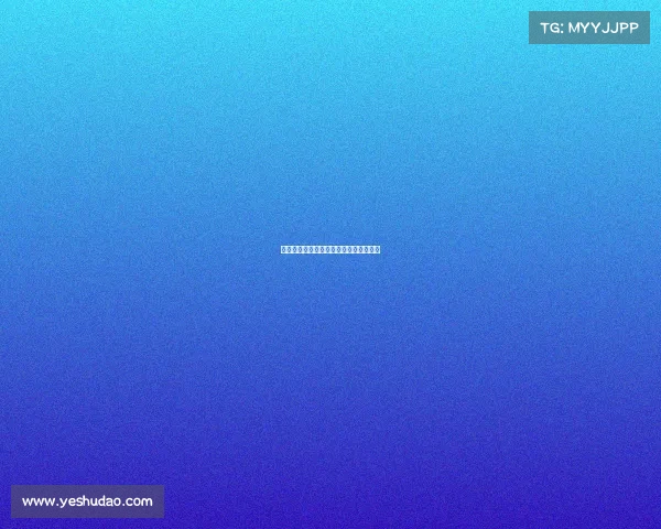 电子竞技战斗比赛电子竞技战斗比赛视频 电子竞技战斗比赛电子竞技战斗比赛视频