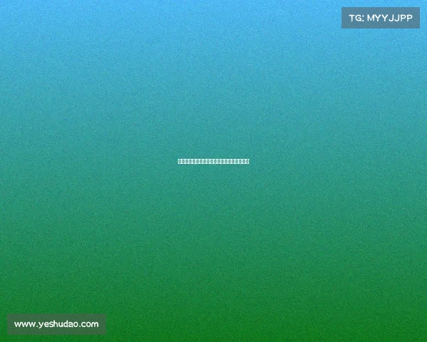 电竞桌上的冷兵器:被遗忘的光驱有何妙用? 电竞桌上的冷兵器:被遗忘的光驱有何妙用?